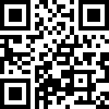 https://khabaronline.ir/xqvqj
