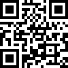 https://khabaronline.ir/xjxNL