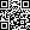 https://khabaronline.ir/x3mL2