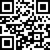 https://khabaronline.ir/x54Nn