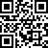 https://khabaronline.ir/xnN7p