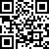 https://khabaronline.ir/xqnG6