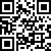 https://khabaronline.ir/xkKP5