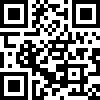 https://khabaronline.ir/xdwft