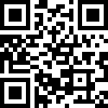 https://khabaronline.ir/x865H