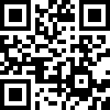 https://khabaronline.ir/xpwch