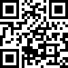 https://khabaronline.ir/x6J6k