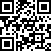 https://khabaronline.ir/xkVkw
