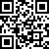 https://khabaronline.ir/x47k8