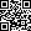 https://khabaronline.ir/x88mZ