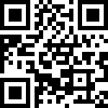 https://khabaronline.ir/xnZfp