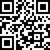 https://khabaronline.ir/x8Py5
