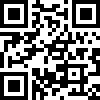 https://khabaronline.ir/x4C4X