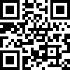https://khabaronline.ir/xhgxS