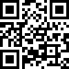https://khabaronline.ir/xgYSN