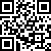 https://khabaronline.ir/xp26t
