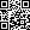 https://khabaronline.ir/xqsV9