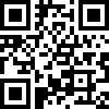 https://khabaronline.ir/xpdNT