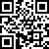 https://khabaronline.ir/xhyWY