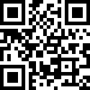 https://khabaronline.ir/xpzWF