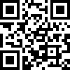 https://khabaronline.ir/x4MNz