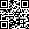 https://khabaronline.ir/xg7gV