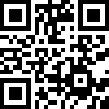 https://khabaronline.ir/xTzW