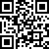 https://khabaronline.ir/x83cY