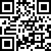 https://khabaronline.ir/xmpjB