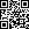 https://khabaronline.ir/xhRmd