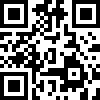 https://khabaronline.ir/x5QcH