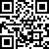 https://khabaronline.ir/xnVC6