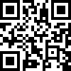 https://khabaronline.ir/xFdg