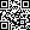 https://khabaronline.ir/x5mGz