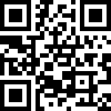 https://khabaronline.ir/xh6Wt