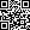 https://khabaronline.ir/x8Lgf