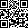 https://khabaronline.ir/xq8fc