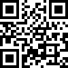 https://khabaronline.ir/xfZT2