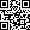 https://khabaronline.ir/x4mSd