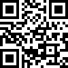 https://khabaronline.ir/x4w9c