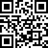 https://khabaronline.ir/xMCw