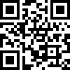 https://khabaronline.ir/xh3SH
