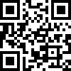 https://khabaronline.ir/x5q5z