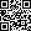 https://khabaronline.ir/xgjQC