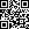 https://khabaronline.ir/xgGBw