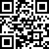 https://khabaronline.ir/xkLKt