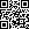 https://khabaronline.ir/x3LDy