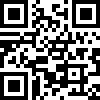 https://khabaronline.ir/xgcT7