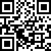 https://khabaronline.ir/xdQxf