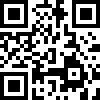 https://khabaronline.ir/x8HWP